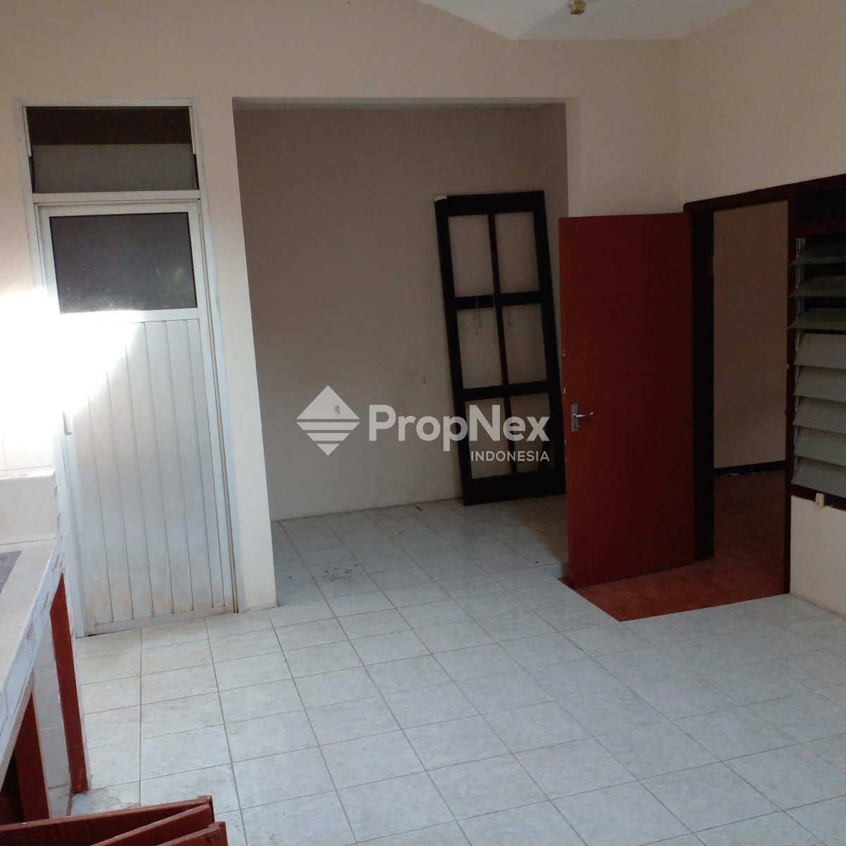 Pondok Tjandra Indah, Sidoarjo — foto 4